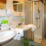 Haslinghof - Pid235 By Interhome Lägenhet Piesendorf