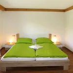 Haslinghof - Pid235 By Interhome