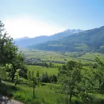 Haslinghof - Pid235 By Interhome Lägenhet