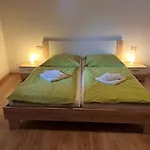 Haslinghof - Pid235 By Interhome *