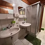 Haslinghof - Pid235 By Interhome *