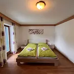 Apartmán Haslinghof - Pid235 By Interhome Piesendorf