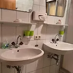 Lägenhet Haslinghof - Pid235 By Interhome *
