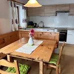 Haslinghof - Pid235 By Interhome Piesendorf
