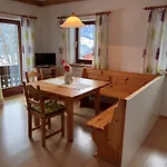 Lägenhet Haslinghof - Pid235 By Interhome *