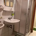 Lägenhet Haslinghof - Pid235 By Interhome Piesendorf