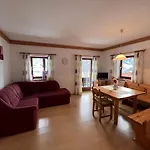 Haslinghof - Pid235 By Interhome Apartmán Piesendorf