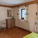 Haslinghof - Pid235 By Interhome Piesendorf