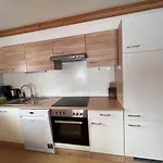 Haslinghof - Pid235 By Interhome * Piesendorf
