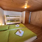 Haslinghof - Pid235 By Interhome *