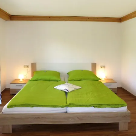 Haslinghof - Pid235 By Interhome