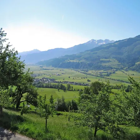 Haslinghof - Pid235 By Interhome Apartmán