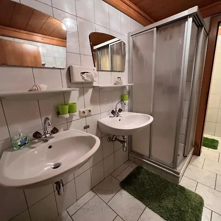 Haslinghof - Pid235 By Interhome *