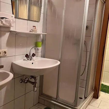 Apartmán Haslinghof - Pid235 By Interhome Piesendorf