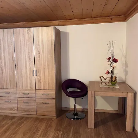 Haslinghof - Pid235 By Interhome * Piesendorf