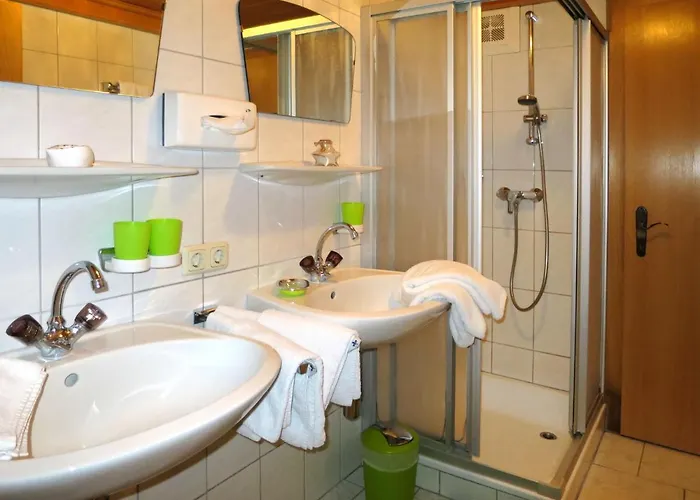 Haslinghof - Pid235 By Interhome Apartmán Piesendorf